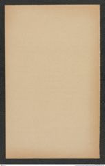 k.k. naturhistorisches Hofmuseum, Intendanzakten 1885-1896 (Hauer), Aktenzahl Z.180/1887, Seite 2